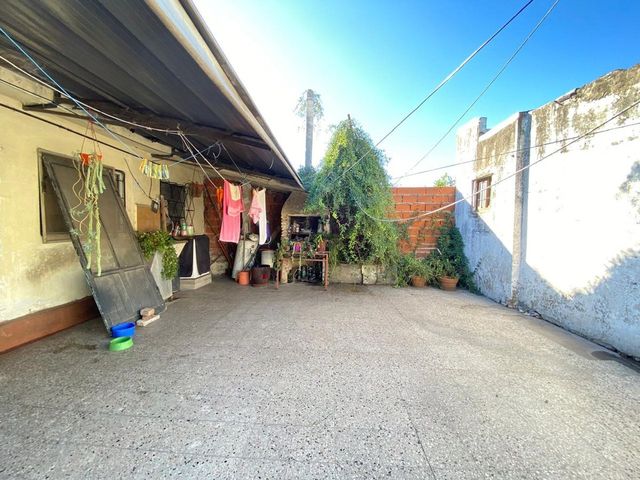 place photo 35