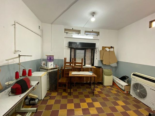 place photo 45