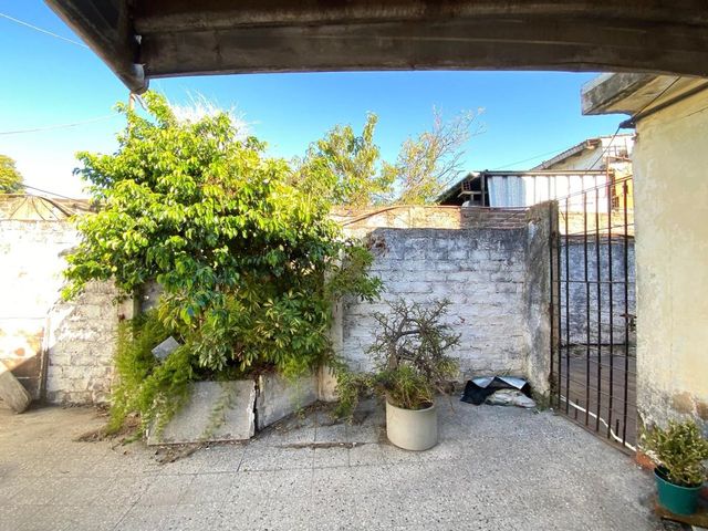 place photo 40