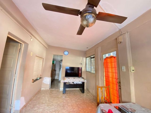 place photo 31