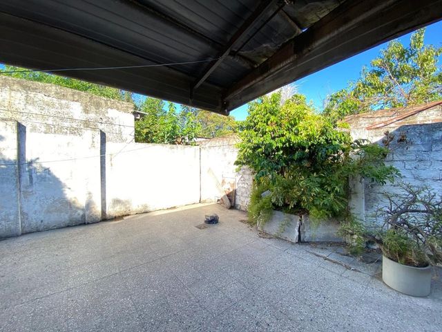 place photo 41