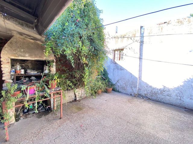 place photo 39