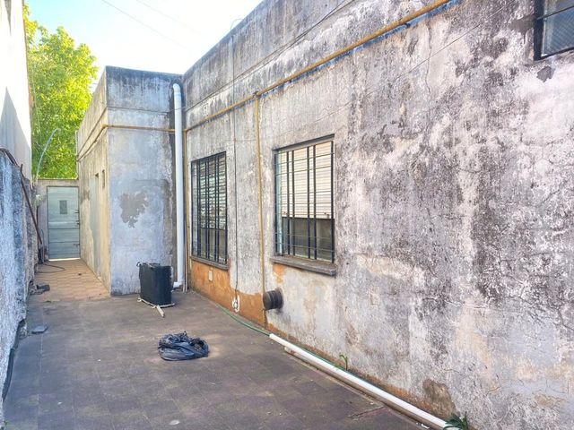 place photo 42