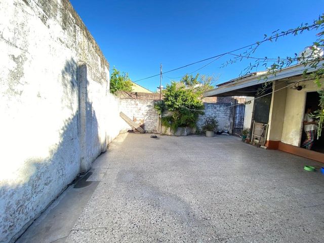 place photo 37
