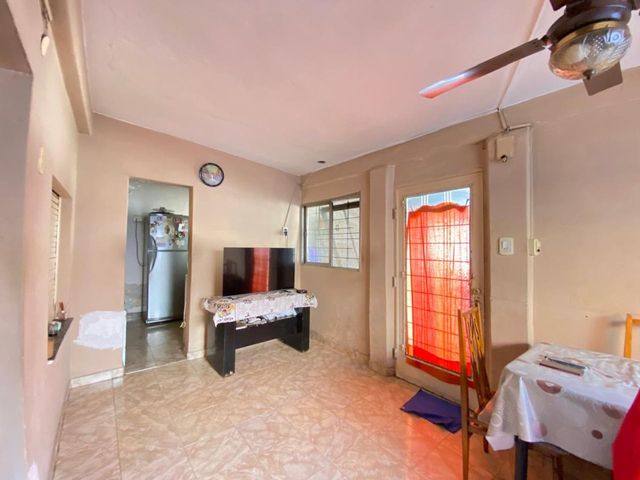 place photo 32