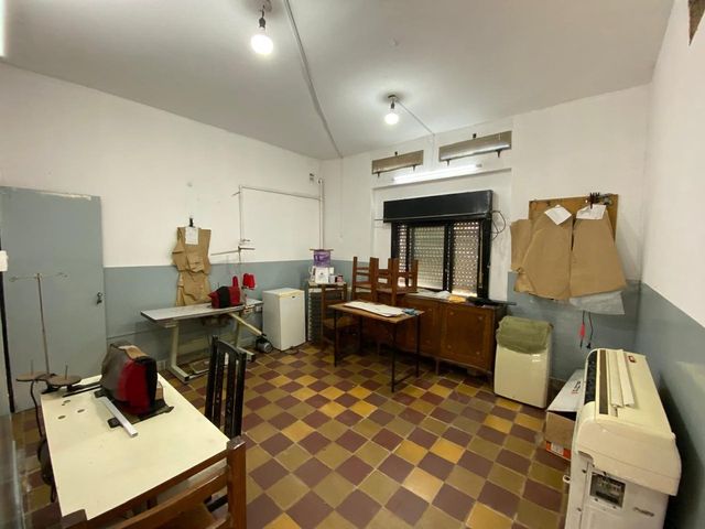 place photo 46