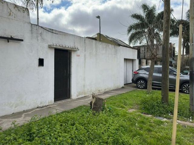 place photo 27