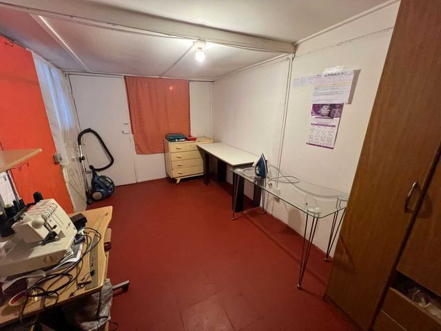 place photo 18