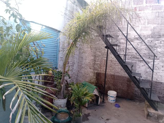 place photo 26