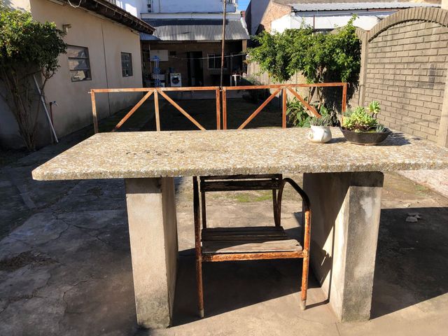 place photo 30