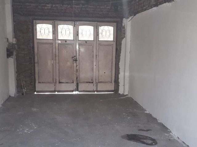 place photo 28