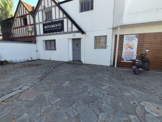 place photo 33