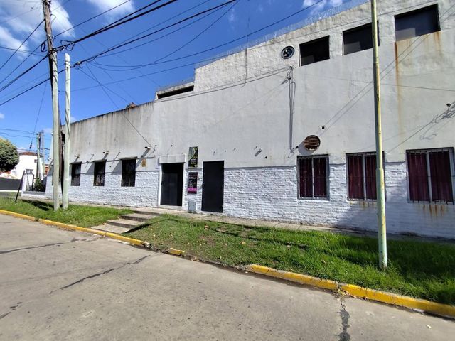 place photo 46