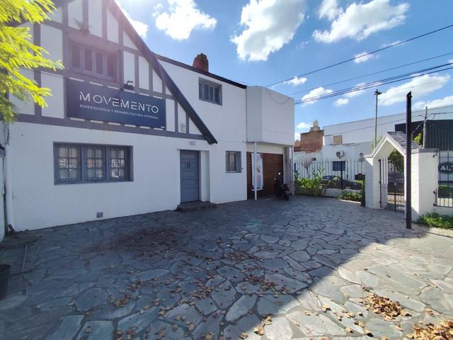 place photo 34