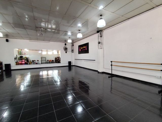 place photo 35
