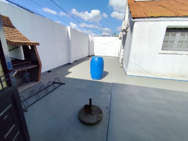place photo 42