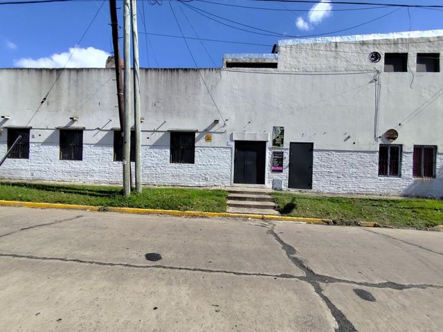 place photo 48