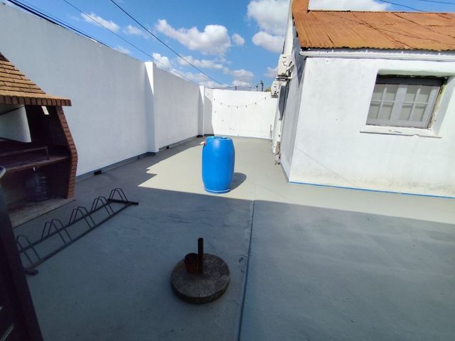 place photo 43