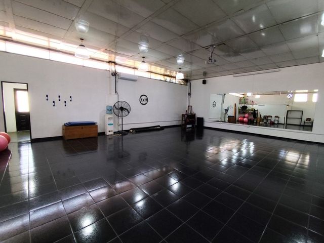place photo 37