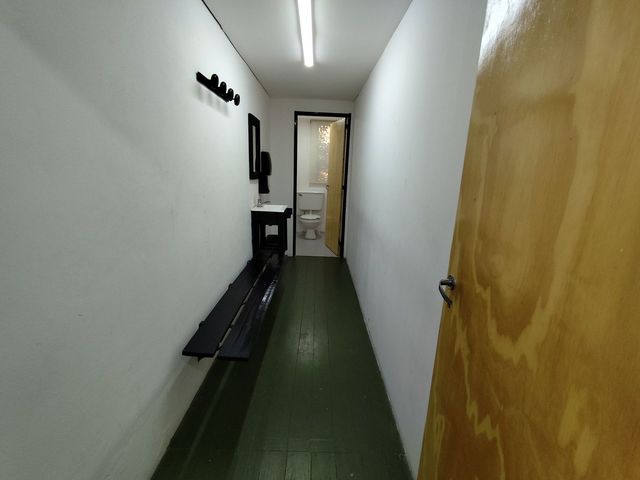 place photo 38