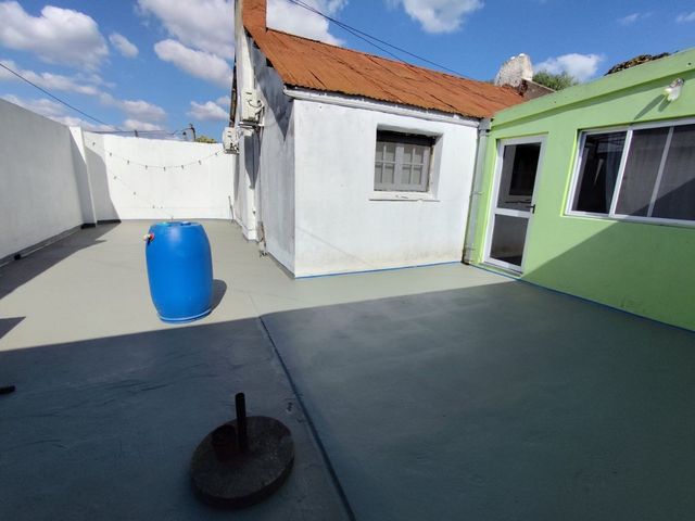 place photo 41