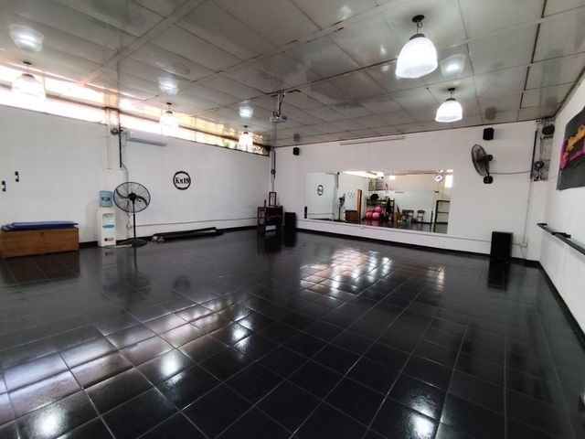 place photo 36