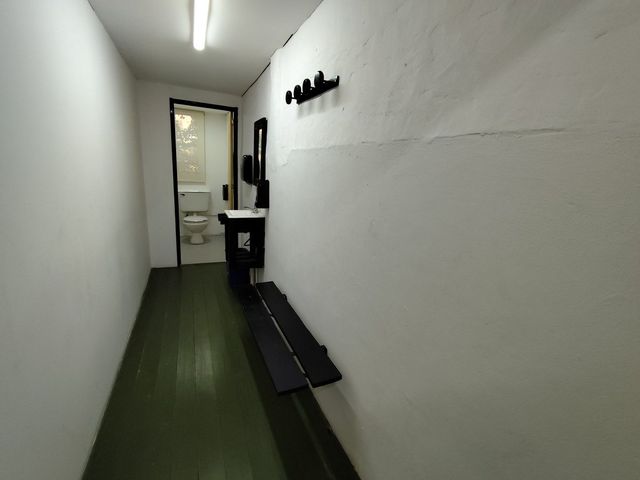 place photo 40