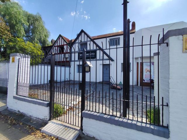 place photo 45