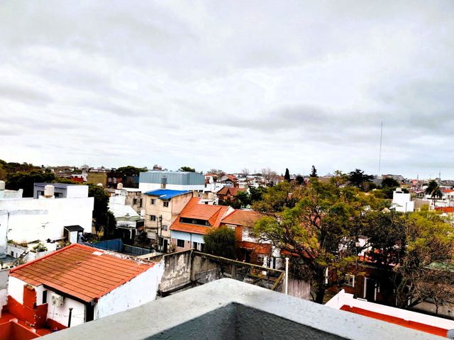 place photo 13