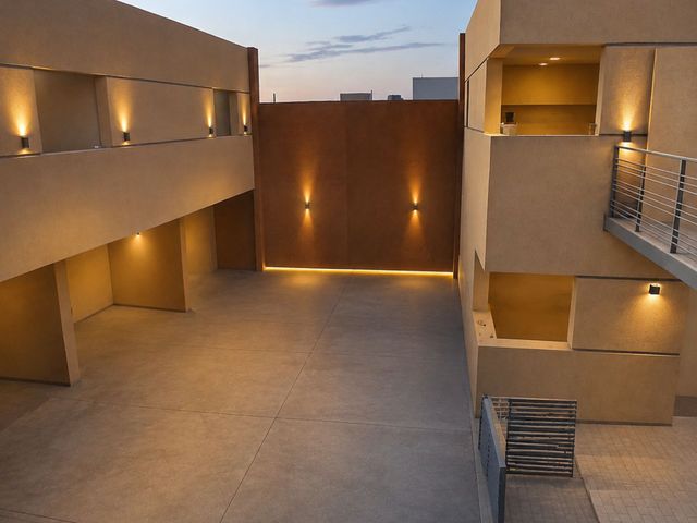 place photo 33
