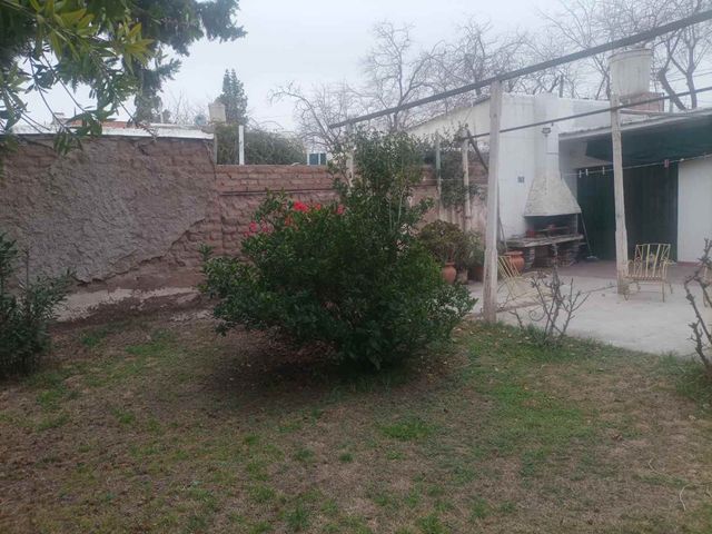 place photo 34