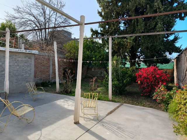 place photo 28