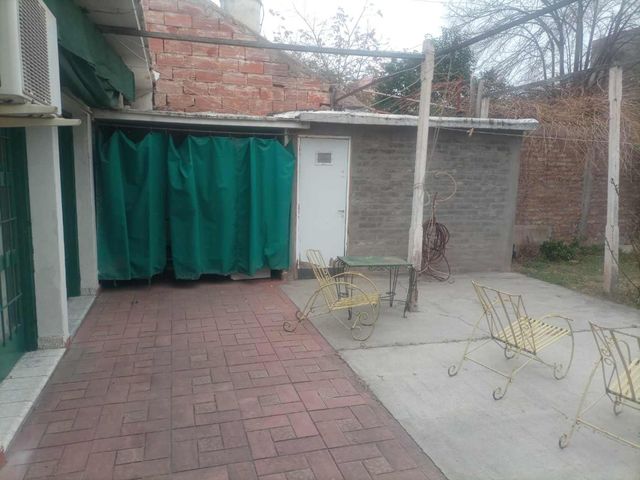 place photo 25