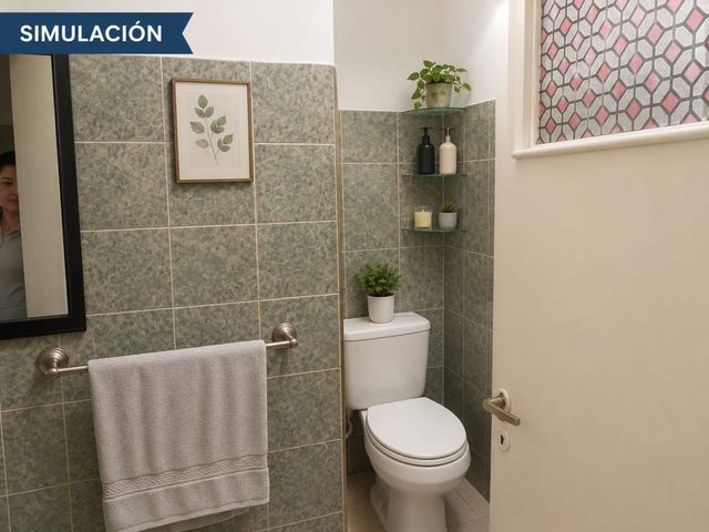 place photo 16