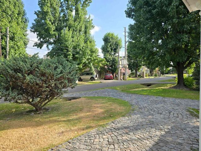 place photo 42