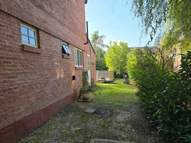 place photo 39