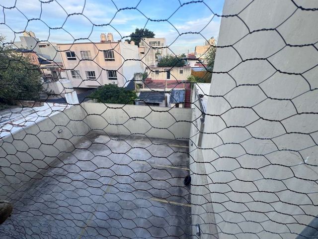 place photo 33