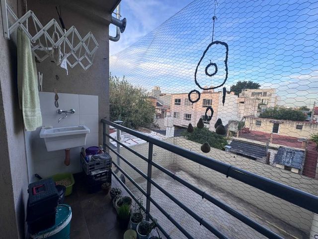 place photo 31