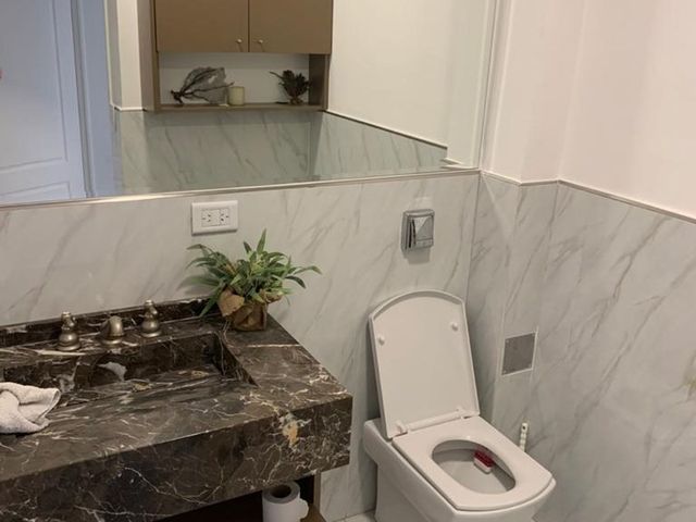 place photo 45