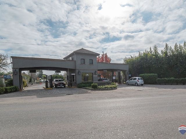 place photo 47