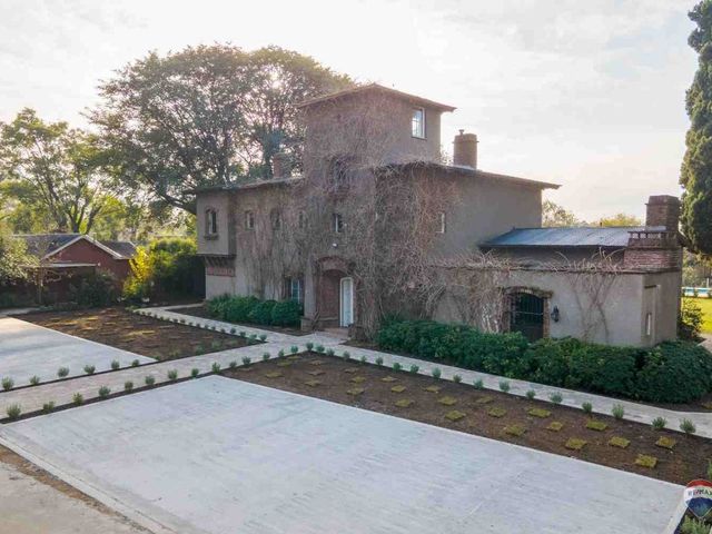place photo 45