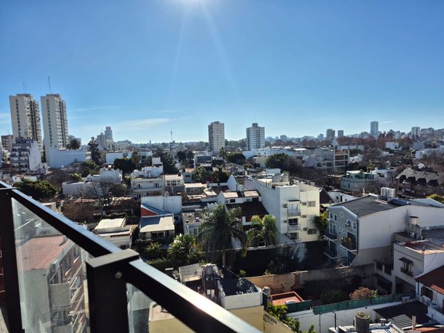 place photo 29