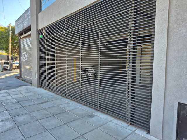 place photo 31