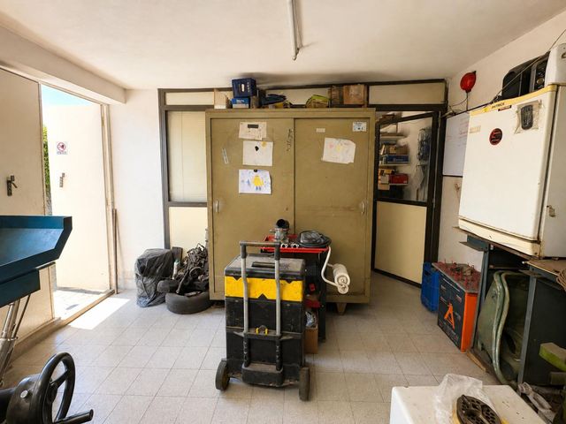 place photo 30