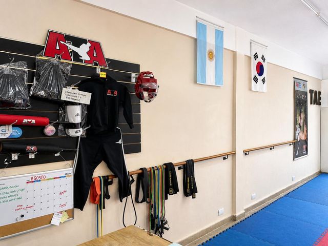 place photo 26