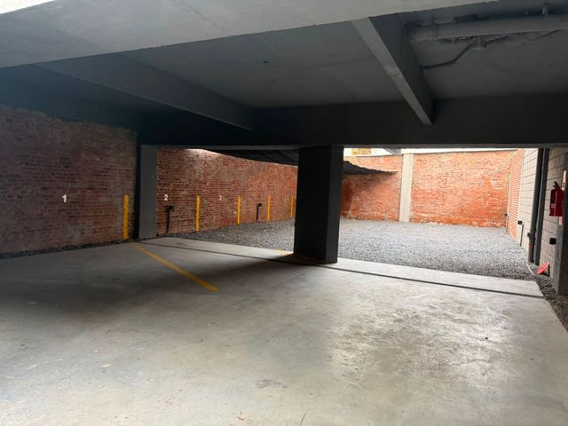 place photo 31