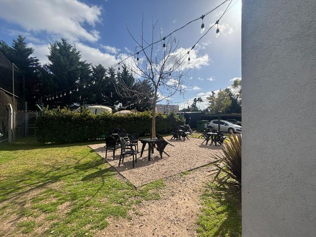 place photo 36