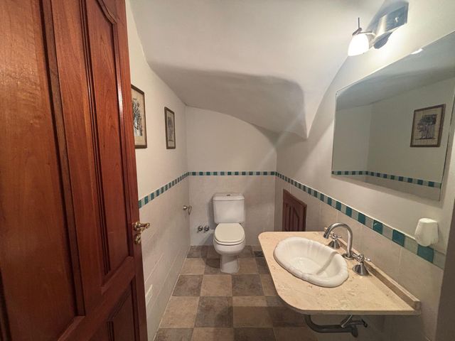 place photo 49