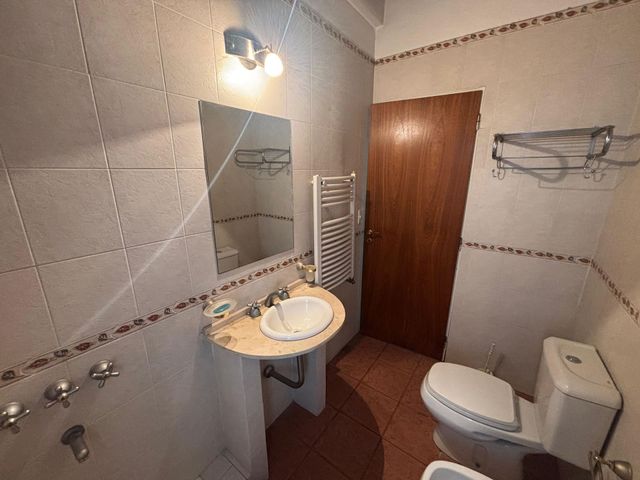 place photo 47