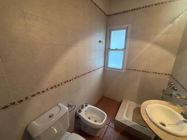 place photo 48